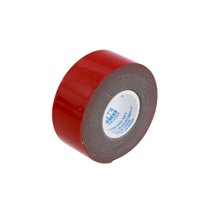 fita-tek-bond-dupla-face-acril-ext-25mmx2m-78072708210-109573-109573