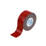 fita-tek-bond-dupla-face-acril-ext-25mmx2m-78072708210-109573-109573