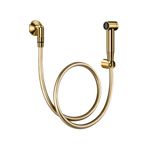 ducha-docol-hig-c/gatilho-parede-luxo-ouro-pol-579043_120879