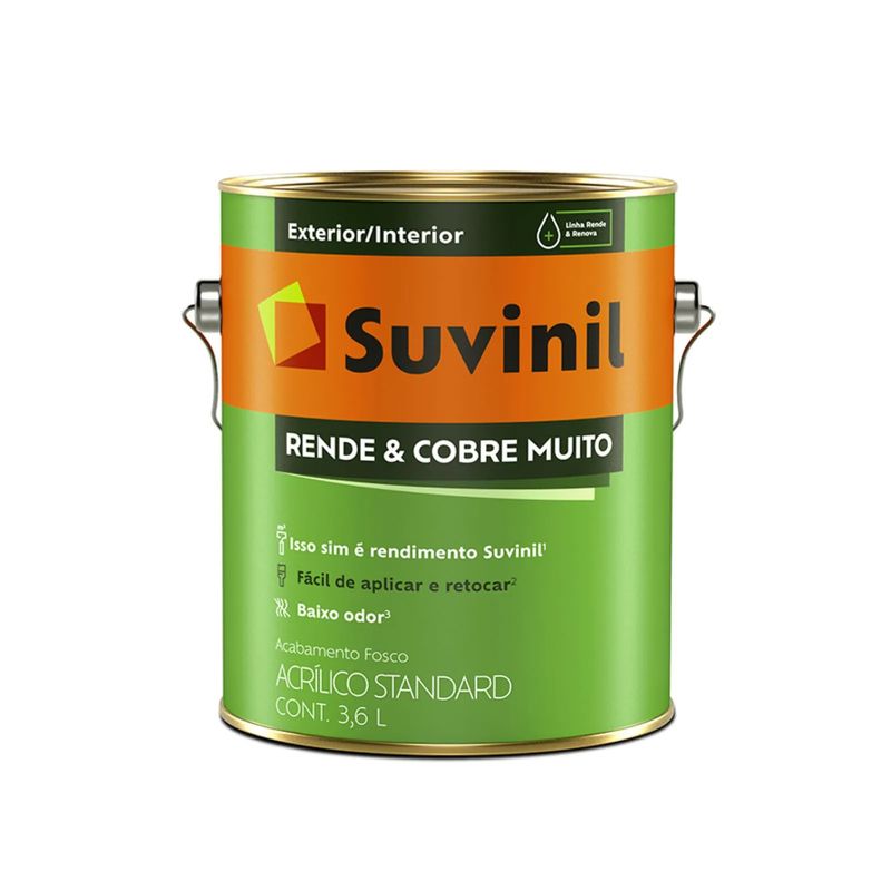 tinta-suvinil-rende-e-cobre-muito-fo-flor-de-anis-3,6l-50842_121105