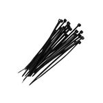 abracad-vonder-nylon-200x3,6-preta-cj-c-20-2815200021-121330-121330