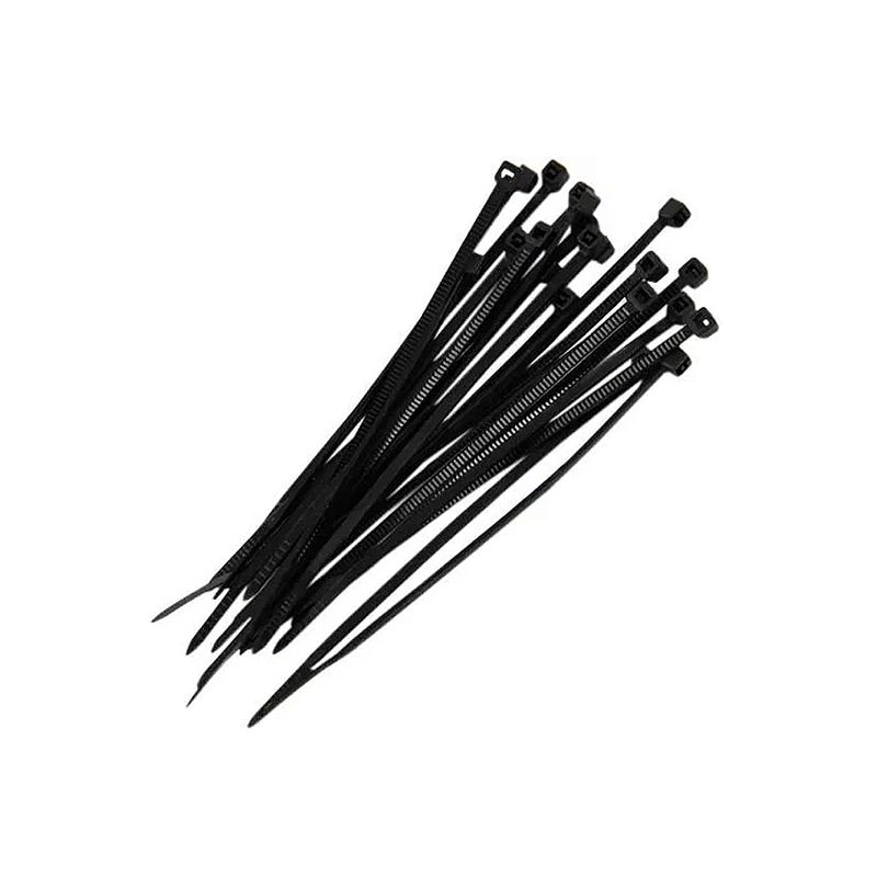 abracad-vonder-nylon-200x3,6-preta-cj-c-20-2815200021-121330-121330