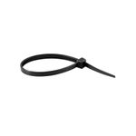 abracad-vonder-nylon-200x3,6-preta-cj-c-20-2815200021-121330-121330