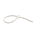 abracad-vonder-nylon-200x4,8-preta-cj-c-20-2815200348-121332-121332