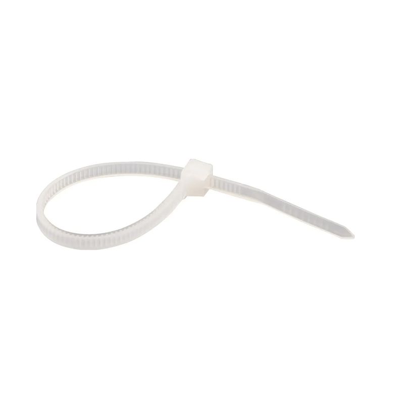 abracad-vonder-nylon-200x4,8-preta-cj-c-20-2815200348-121332-121332