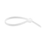 abracad-vonder-nylon-280x9,0-branca-cj-c-10-2815280009-121334-121334