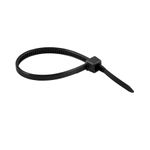 abracad-vonder-nylon-280x9,0-preta-cj-c-10-2815280209-121335-121335