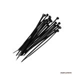 abracad-vonder-nylon-400x4,8-preta-cj-c-10-2815400011-121337-121337