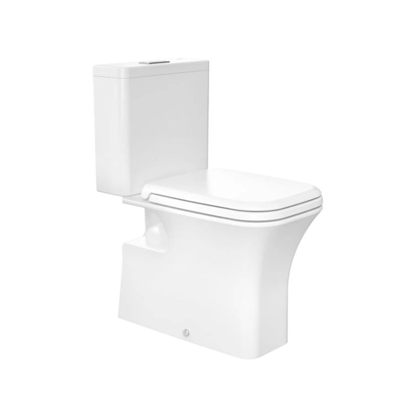 kit-docol-combo-bacia-c/cx-acopl-breezy-br-90020785066_121340