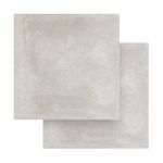 Piso Porcelanato Portobello 90X90 Nord Ris Externo 209551E-1767639359223