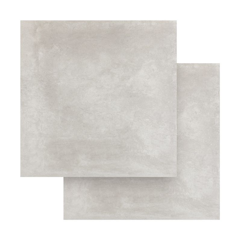 Piso Porcelanato Portobello 90X90 Nord Ris Externo 209551E-1767639359223