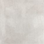 piso-porc-p-bello-90x90-nord-ris-ext-209551e-118539-118539