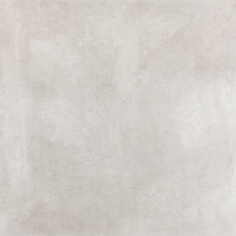 piso-porc-p-bello-90x90-nord-ris-ext-209551e-118539-118539