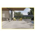 piso-porc-p-bello-90x90-nord-ris-ext-209551e-118539-118539