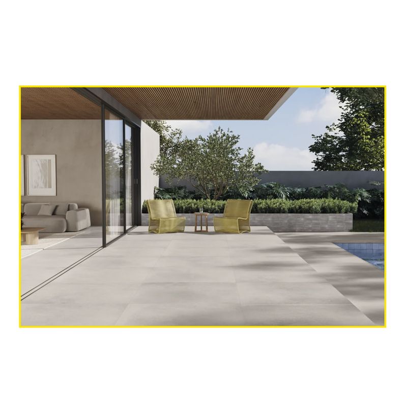 piso-porc-p-bello-90x90-nord-ris-ext-209551e-118539-118539