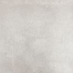 piso-porc-p-bello-90x90-nord-ris-ext-209551e-118539-118539