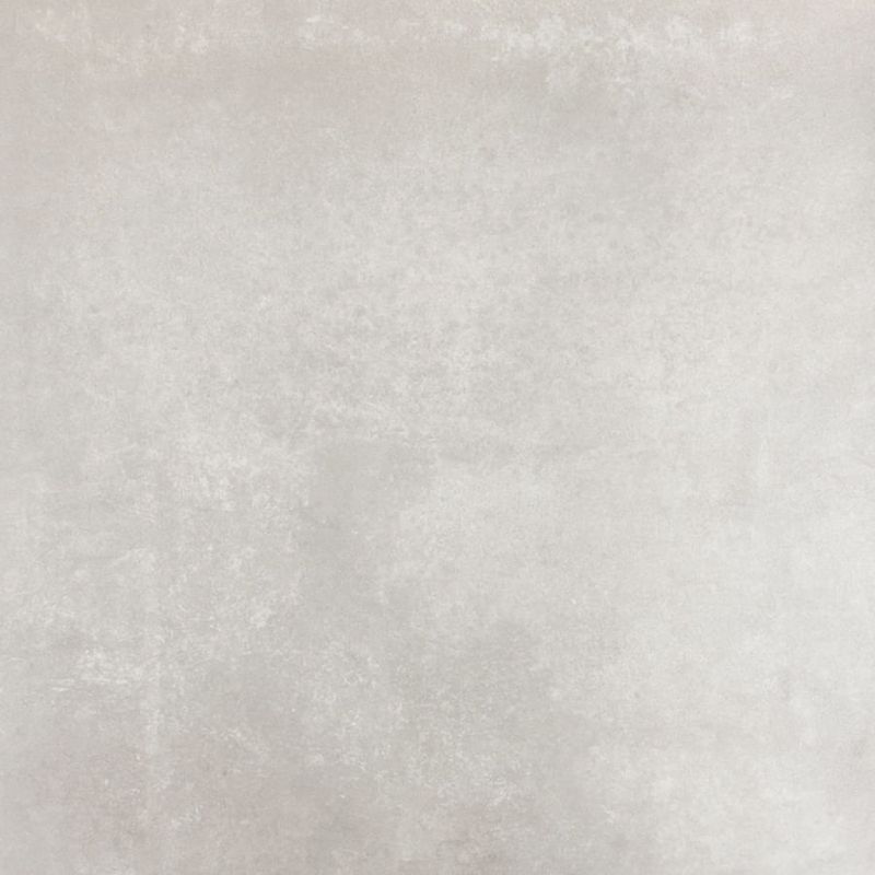 piso-porc-p-bello-90x90-nord-ris-ext-209551e-118539-118539