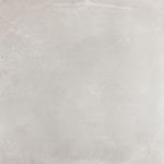 piso-porc-p-bello-90x90-nord-ris-ext-209551e-118539-118539