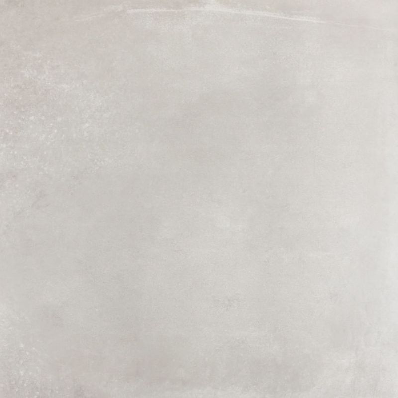 piso-porc-p-bello-90x90-nord-ris-ext-209551e-118539-118539