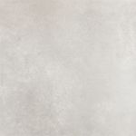 piso-porc-p-bello-90x90-nord-ris-ext-209551e-118539-118539