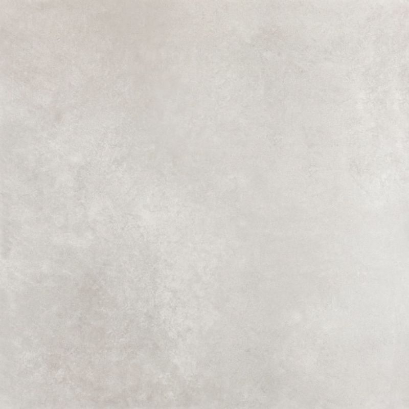 piso-porc-p-bello-90x90-nord-ris-ext-209551e-118539-118539