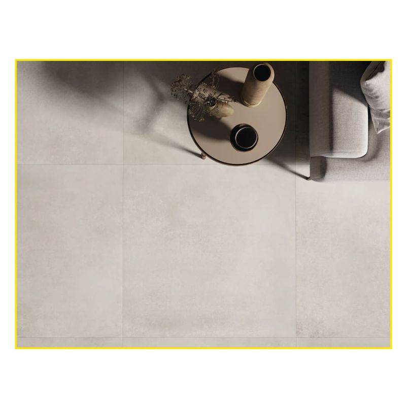 piso-porc-p-bello-90x90-nord-ris-ext-209551e-118539-118539