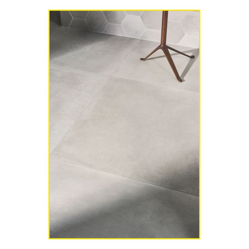 piso-porc-p-bello-90x90-nord-ris-ext-209551e-118539-118539