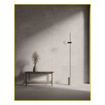 piso-porc-p-bello-90x90-nord-ris-ext-209551e-118539-118539