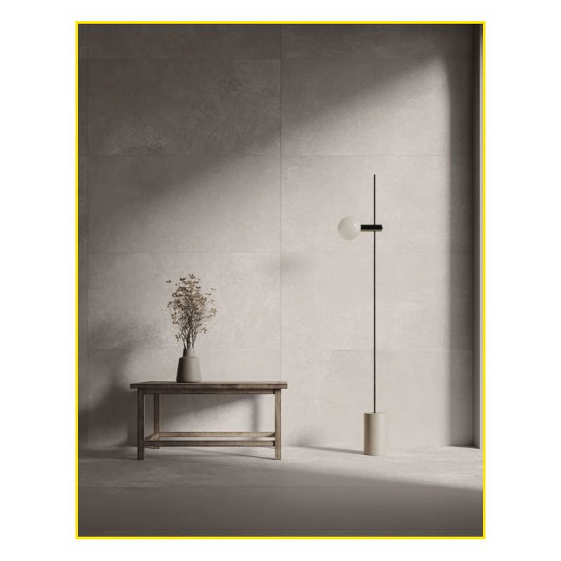 piso-porc-p-bello-90x90-nord-ris-ext-209551e-118539-118539