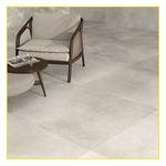 piso-porc-p-bello-90x90-nord-ris-ext-209551e-118539-118539