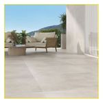 piso-porc-p-bello-90x90-nord-ris-ext-209551e-118539-118539