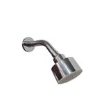 ducha-casa-ok-redonda-parede-cromada-fd18_107024