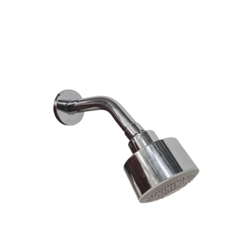 ducha-casa-ok-redonda-parede-cromada-fd18_107024