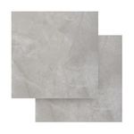 Piso Porcelanato Portobello 90X90 Mare D Antunno Natural 209564E-1767639767346