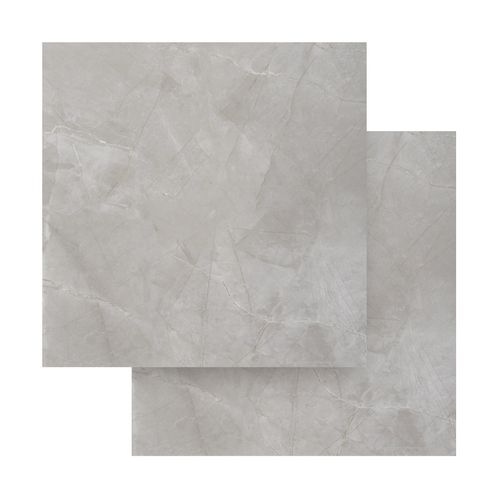 Piso Porcelanato Portobello 90X90 Mare D Antunno Natural 209564E