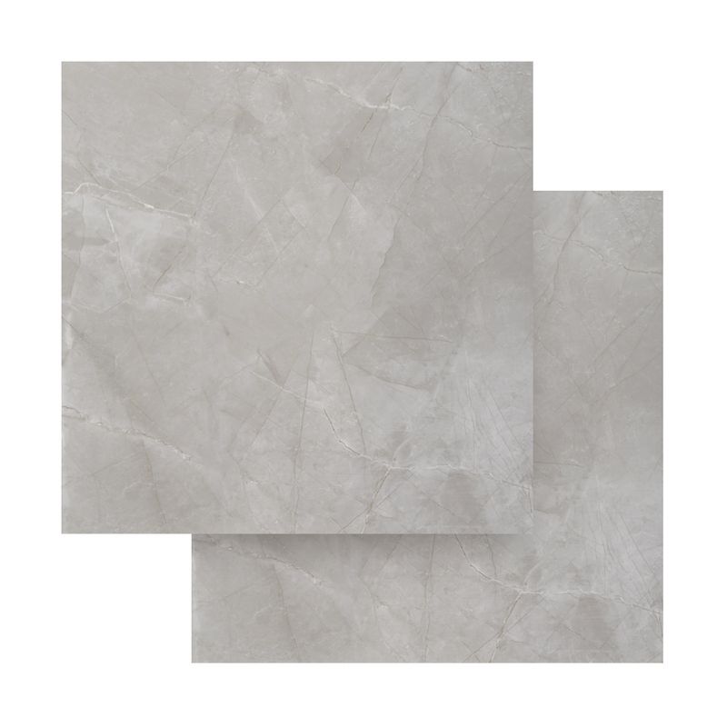 Piso Porcelanato Portobello 90X90 Mare D Antunno Natural 209564E-1767639767346