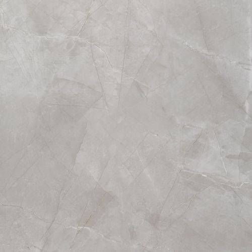 Piso Porcelanato Portobello 90X90 Mare D Antunno Natural 209564E