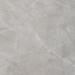 piso-porc-p-bello-90x90-mare-d-antunno-nat-209564e-118557-118557