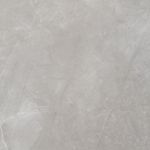 piso-porc-p-bello-90x90-mare-d-antunno-nat-209564e-118557-118557