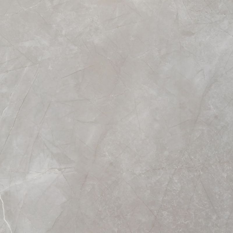 piso-porc-p-bello-90x90-mare-d-antunno-nat-209564e-118557-118557