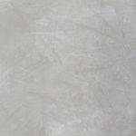 piso-porc-p-bello-90x90-mare-d-antunno-nat-209564e-118557-118557