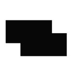 piso-porc-eliane-60x120-stelar-black-na-8055958_120328