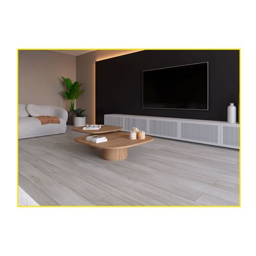 Piso Porcelanato Eliane 60X120 Stelar Black Natural 8055958