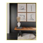 piso-porc-eliane-60x120-stelar-black-na-8055958-120328-120328