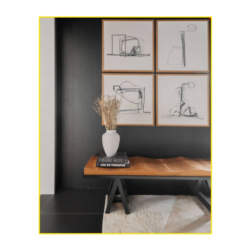 piso-porc-eliane-60x120-stelar-black-na-8055958-120328-120328