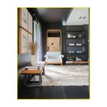 piso-porc-eliane-60x120-stelar-black-na-8055958-120328-120328