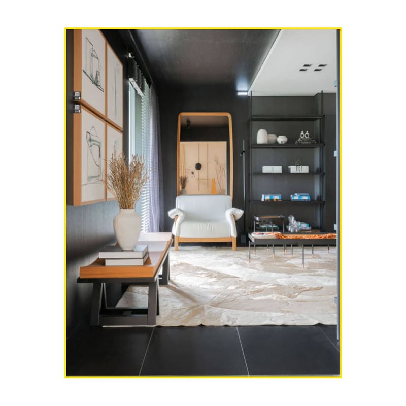 piso-porc-eliane-60x120-stelar-black-na-8055958-120328-120328