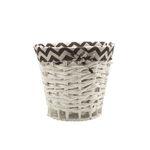 cesto-decor-28x26-br-c/tecido-zig-zag-13c-082/16-p_100901