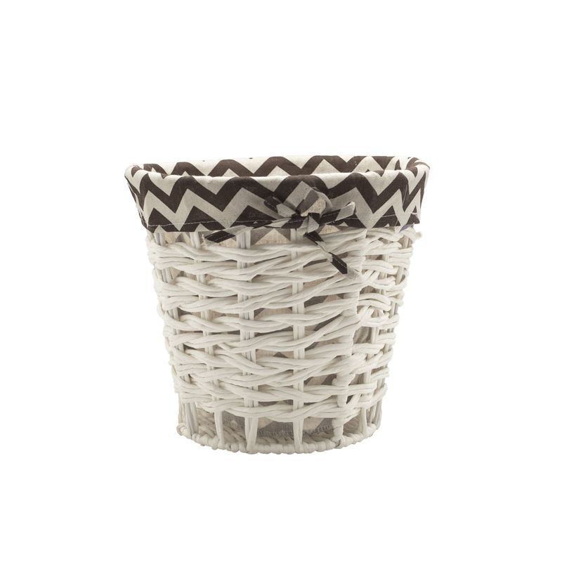 cesto-decor-28x26-br-c/tecido-zig-zag-13c-082/16-p_100901