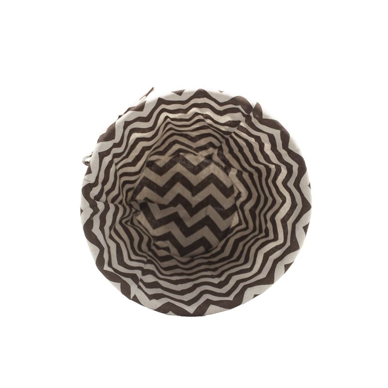 cesto-decor-28x26-br-c-tecido-zig-zag-13c-082-16-p-100901-100901